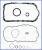 HONDA 06111P2MA00 Gasket Set, crank case